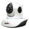 PROVISION ISR CAMARA MINI PT I P WIFI 1MP/720P/AUDIO/MICRO SD . PT-737