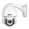PROVISION ISR CAMARA PTZ AHD 1 MP 10X ZOOM/IP66/IR 60M . Z-10AHD-1(IR)