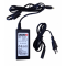 PROVISION ISR FUENTE DE PODER   INDIVIDUAL DE 12V  3A          .    PR-12V3A