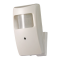 PROVISION ISR CAMARA SENSOR DE MOV AHD 2MP/1080P/3.7MM/IR 10M . IV-390AHD37