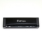 ESCANER IRISCAN EXPRESS 4 - 8PP WIN / MAC 458511