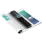 ESCANER IRISCAN BOOK 5 WIFI 30PPM WIN / MAC 458746