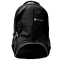 BACKPACK TECHZONE PARA LAPTOP DE 15.4" EN COLOR NEGRO TZBTS10BLK
