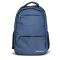BACKPACK WARRIOR AZUL 15.6" . TZ18LBP01-AZUL