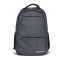 BACKPACK WARRIOR GRIS 15.6" . TZ18LBP01-GRIS