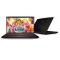 Laptop MSI GF63 THIN 9SC 291MX - 15.6" - Intel Core I5-9300H - 8GB - 256GB SSD - NVidia GTX 1650 4GB - Windows 10 Home - 1 Año de Garantía