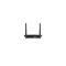 ROUTER LINKSYS E5400 WIFI ROUTER DUAL-BAND E5400
