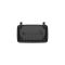 ROUTER LINKSYS E5400 WIFI ROUTER DUAL-BAND E5400
