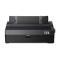 Epson LQ-2090 C11C559001
