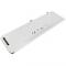 A1281E, Bateria original para Apple Macbook  Pro 15” Aluminum Unibody, 10.8V, 6 Celdas, 4150 Mah