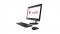 LENOVO V130, Mod. 10RX000FLM, 19.5" PDC J5005, 4GB 1TB CAM DVD MONITOR STAND W10H 