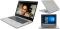 Laptop Lenovo NoteBook IdeaPad 145-14IKB 81VB0001LM - 14" - Intel Core I3-7020U - 8GB - 1TB - Windows 10 Home - 1 Año de Garantía