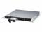 NAS TERASTATION 5410RN 4BAY 32 TB (4X8TB) 1U 0/1/5/6 ISCSI 10GBE TS5410RN3204