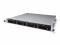NAS TERASTATION 5410RN 4BAY 32 TB (4X8TB) 1U 0/1/5/6 ISCSI 10GBE TS5410RN3204