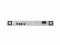 NAS TERASTATION 5410RN 4BAY 32 TB (4X8TB) 1U 0/1/5/6 ISCSI 10GBE TS5410RN3204