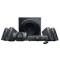 Logitech Z906 980-000474