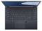 Computadora Portátil  ASUS ExpertBook - 14 Pulgadas, Intel Core, i5-10210U, 8 GB, Windows 10 Pro 12 MESES DE GARANTIA