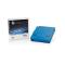 HPE Soporte de Datos LTO-5 Ultrium RW, 3TB, 846 Metros