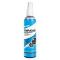 LOCION LIMPIADORA Y PROTECTORA PARA USO EXCLUSIVAMENTE EXTERNO DE 250 ML. COMPUCARE
