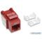 Intellinet 210614 conector 210614