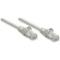 Intellinet 3m Cat6 334129