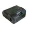 REGULADOR SOLA BASIC ISB SLIM VOLT GP, 1300VA/700W, 4CONT. SLIM VOLT GP
