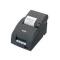 Miniprinter Epson TM-U220PD-653, Matricial , Negra , Paralela, C31C518653