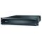 SMART-UPS BATTERY SYSTEMS SMX120RMBP2U
