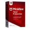 McAfee Total Protection, 10 PCs, 1 año, MTP00LNRXRP1