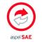 SAEL5M