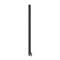 PDU VERTICAL TRIPP-LITE PARA RACK 15A 120V 14 CONTACTOS PDUV15