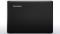 Lenovo IdeaPad 100-14 2GHz i3-5005U 14" 1366 x 768Pixeles Negro