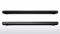 Lenovo IdeaPad 100-14 2GHz i3-5005U 14" 1366 x 768Pixeles Negro