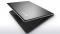 Lenovo IdeaPad 100-14 2GHz i3-5005U 14" 1366 x 768Pixeles Negro