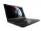 Lenovo IdeaPad 100-14 2GHz i3-5005U 14" 1366 x 768Pixeles Negro