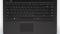 Lenovo IdeaPad 100-14 2GHz i3-5005U 14" 1366 x 768Pixeles Negro