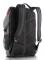 Mochila DELL Gamer 460-BCJY resistente al agua para Laptops hasta de 17"
