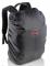 Mochila DELL Gamer 460-BCJY resistente al agua para Laptops hasta de 17"