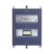 Amplificador de señal celular 4G LTE, 3G y VOZ. Especial para cubrir áreas de hasta 5000 Metros Cuadrados por ser de grado comercial e industrial. Soporta múltiples operadores, tecnologías y usuarios. 460027L