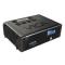 B-FLOW REVOLUTION 900