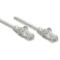 Intellinet 0.5m Cat6 340427