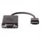 ADAPTADOR DELL USB 3.0 A HDMI/VGA/ETHERNET/USB 2.0M/P  470-ABHH
