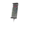 Amplificador de Señal Celular WeBoost 470-135, para Vehículo, Soporta 4G LTE, 3G y VOZ, con base para un celular