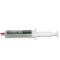 Manhattan CPU Thermal Grease 140065