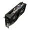 TARJETA DE VIDEO ASUS DUAL RTX 2060 OC 6GB EVO GDDR6 PCIE DUAL-RTX2060-O6G-EVO