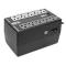 Tripp Lite UPS Internet Office Standby de 550VA 120V Ultracompacto con Puerto USB INTERNET550U
