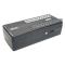 Tripp Lite UPS Internet Office Standby de 750VA 120V Ultracompacto con Puerto USB INTERNET750U