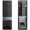Vostro 3470 Dell Sff, Mod. 1029680896089 /1, Core i5-8400, 2.8 Ghz, 4GB, 1TB, No Monitor, DVDRW, Windows 10 Professional