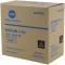 TONER NEGRO BIZHUB 4700I 20000 TONR IMPRESIONES 5 DE COBERTURA ACTD031