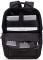 Mochila para Laptop Acer NP.BAG1A.268 de 15.6" Negra con adornos de Camuflaje